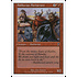 Magic: The Gathering Balduvian Barbarians (173) Lightly Played