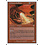 Magic: The Gathering Crimson Hellkite (178) Lightly Played