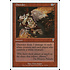 Magic: The Gathering Disorder (179) Lightly Played Foil