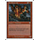 Magic: The Gathering Fire Elemental (183) Lightly Played