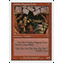 Magic: The Gathering Goblin Digging Team (186) Lightly Played