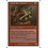 Magic: The Gathering Goblin Elite Infantry (187) Lightly Played