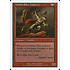 Magic: The Gathering Goblin Elite Infantry (187) Lightly Played