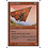 Magic: The Gathering Goblin Glider (189) Lightly Played