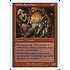 Magic: The Gathering Goblin Spelunkers (193) Lightly Played