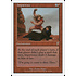 Magic: The Gathering Impatience (197) Lightly Played