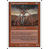 Magic: The Gathering Lightning Elemental (201) Lightly Played