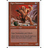Magic: The Gathering Ogre Taskmaster (203) Moderately Played