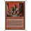 Magic: The Gathering Okk (204) Lightly Played