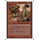 Magic: The Gathering Orcish Artillery (205) Lightly Played