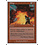 Magic: The Gathering Pillage (207) Lightly Played