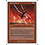 Magic: The Gathering Pyrotechnics (210) Lightly Played