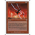 Magic: The Gathering Pyrotechnics (210) Lightly Played