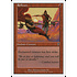 Magic: The Gathering Reflexes (213) Lightly Played Foil