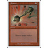 Magic: The Gathering Shatter (217) Lightly Played