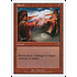 Magic: The Gathering Shock (219) Lightly Played