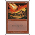 Magic: The Gathering Stone Rain (221) Lightly Played