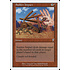 Magic: The Gathering Sudden Impact (223) Lightly Played