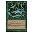 Magic: The Gathering Anaconda (229) Lightly Played