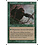 Magic: The Gathering Ancient Silverback (230) Heavily Played