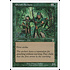 Magic: The Gathering Elvish Archers (239) Lightly Played