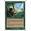Magic: The Gathering Femeref Archers (244) Lightly Played