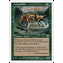 Magic: The Gathering Gang of Elk (247) Lightly Played