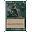 Magic: The Gathering Grizzly Bears (251) Lightly Played