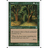 Magic: The Gathering Lure (255) Lightly Played