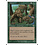 Magic: The Gathering Maro (256) Lightly Played