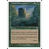Magic: The Gathering Nature's Resurgence (259) Lightly Played