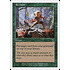 Magic: The Gathering Reclaim (263) Lightly Played
