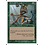 Magic: The Gathering Redwood Treefolk (264) Lightly Played