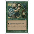 Magic: The Gathering Scavenger Folk (267) Lightly Played