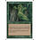 Magic: The Gathering Shanodin Dryads (269) Lightly Played