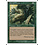 Magic: The Gathering Spined Wurm (270) Lightly Played