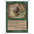 Magic: The Gathering Squall (271) Lightly Played