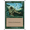 Magic: The Gathering Tranquility (276) Lightly Played