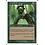 Magic: The Gathering Treefolk Seedlings (277) Lightly Played