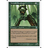 Magic: The Gathering Treefolk Seedlings (277) Lightly Played