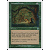 Magic: The Gathering Untamed Wilds (279) Lightly Played
