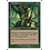 Magic: The Gathering Wild Growth (282) Lightly Played