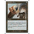 Magic: The Gathering Aladdin's Ring (286) Lightly Played