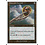 Magic: The Gathering Charcoal Diamond (289) Lightly Played