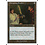 Magic: The Gathering Disrupting Scepter (293) Lightly Played