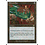 Magic: The Gathering Feroz's Ban (295) Lightly Played