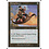 Magic: The Gathering Flying Carpet (297) Lightly Played