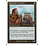 Magic: The Gathering Grapeshot Catapult (299) Lightly Played