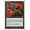 Magic: The Gathering Iron Star (301) Lightly Played