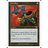 Magic: The Gathering Iron Star (301) Lightly Played
